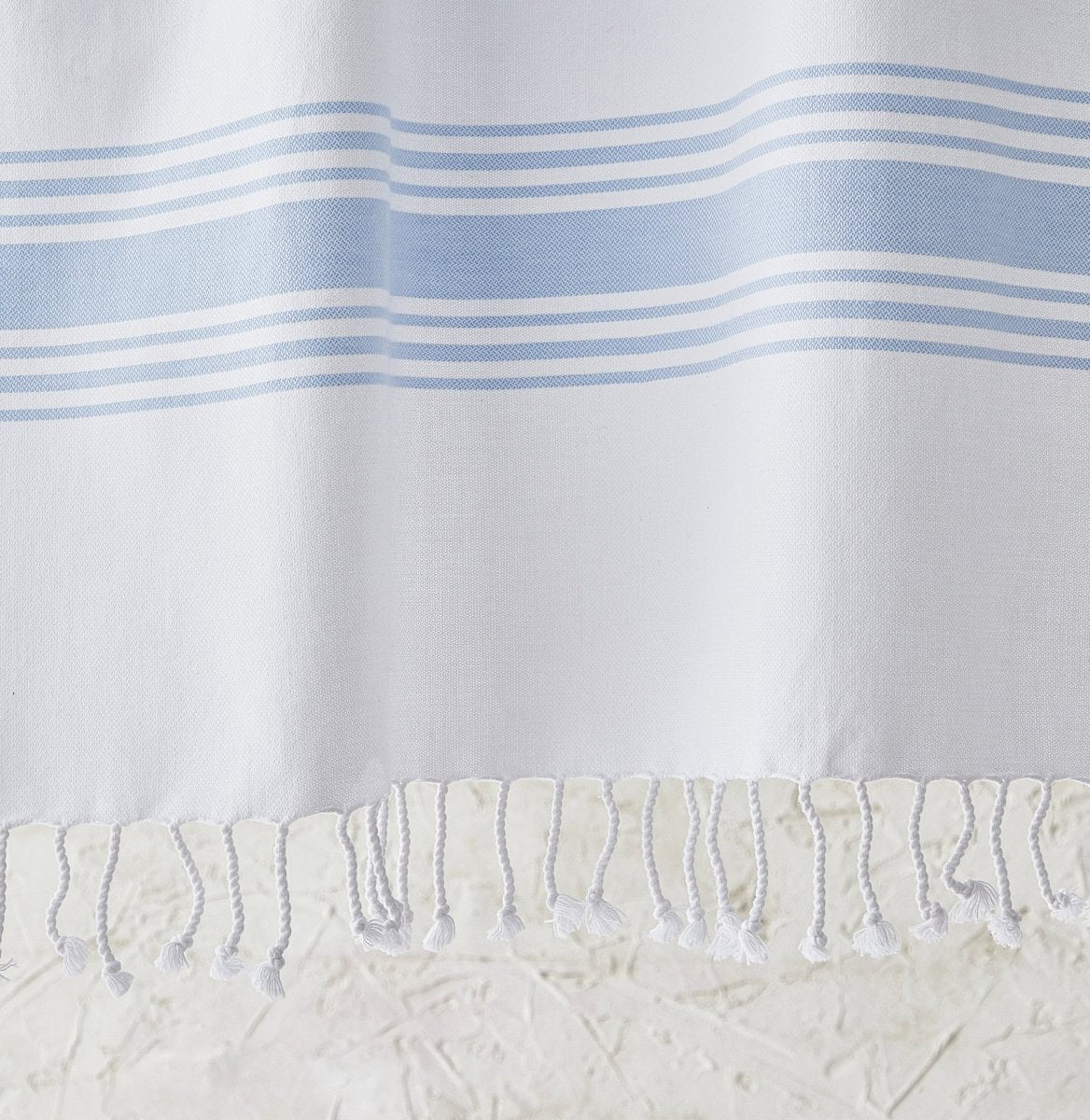 Classic Peshtemal | Duman Home