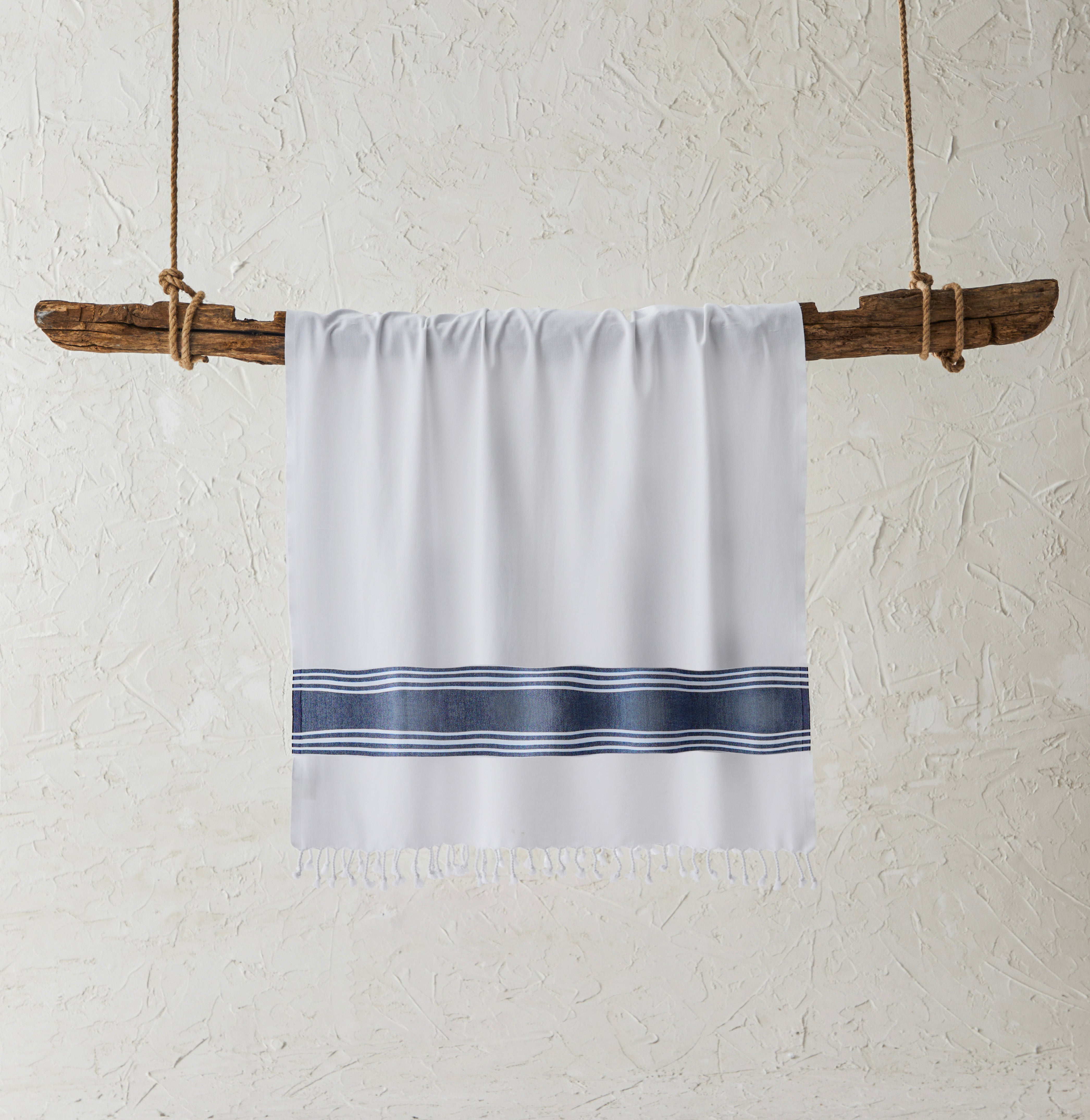 Classic Peshtemal | Duman Home