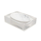 Ducale Bath Accessories Soap Dish | Duman Home