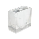 Ducale Bath Accessories Toothbrush Holder | Duman Home