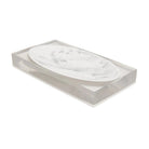 Ducale Bath Accessories Tray | Duman Home