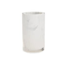 Ducale Bath Accessories Tumbler | Duman Home