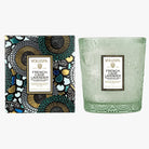 Voluspa French Cade Lavender Classic Candle | Duman Home