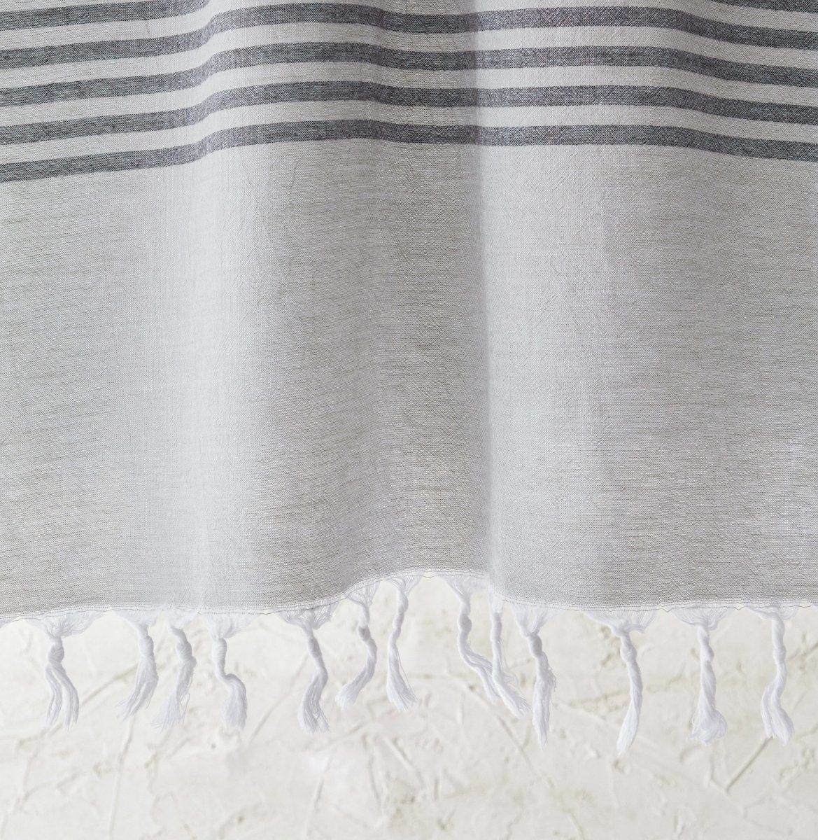 Imbat Peshtemal | Duman Home