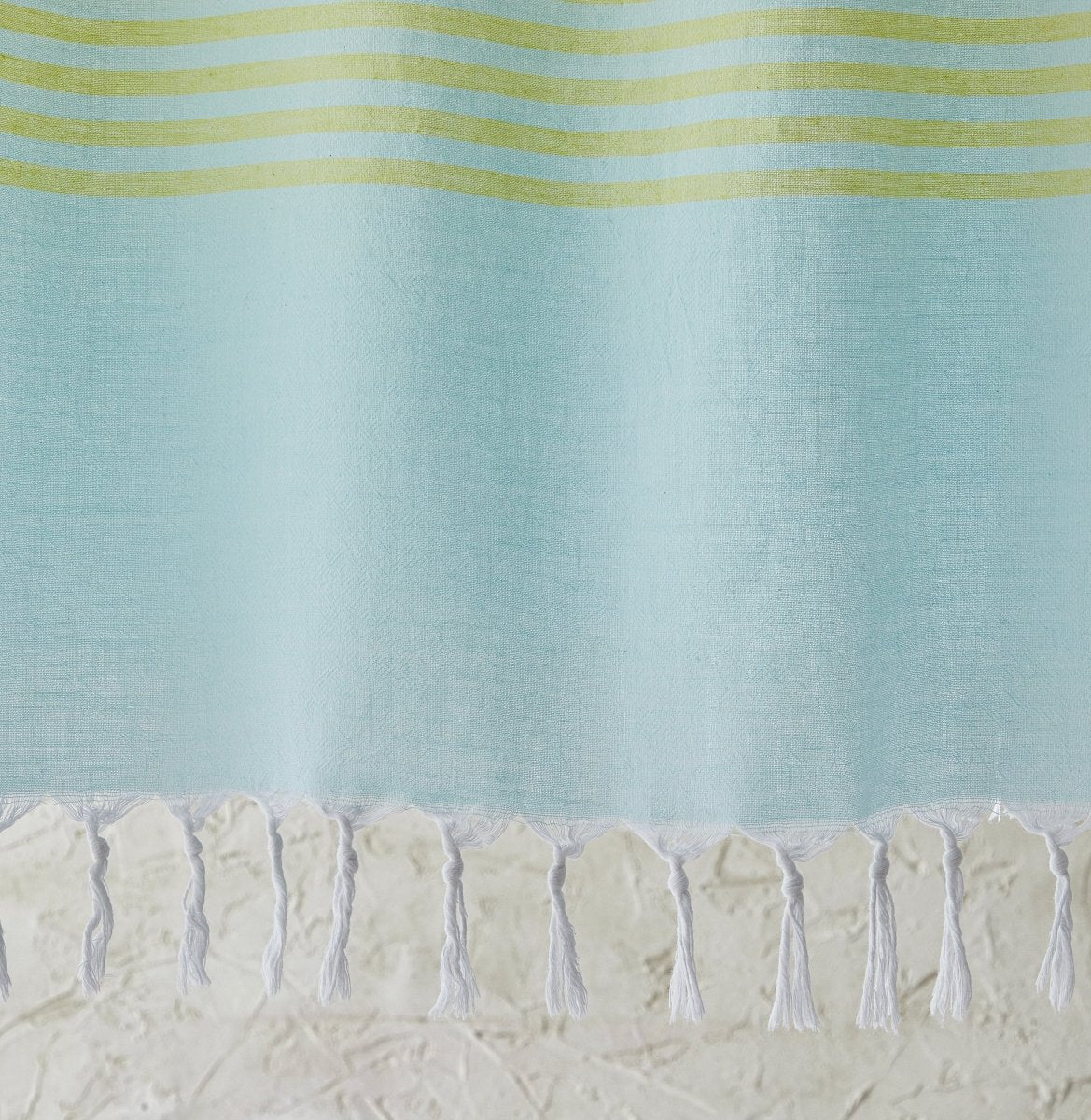 Imbat Peshtemal | Duman Home