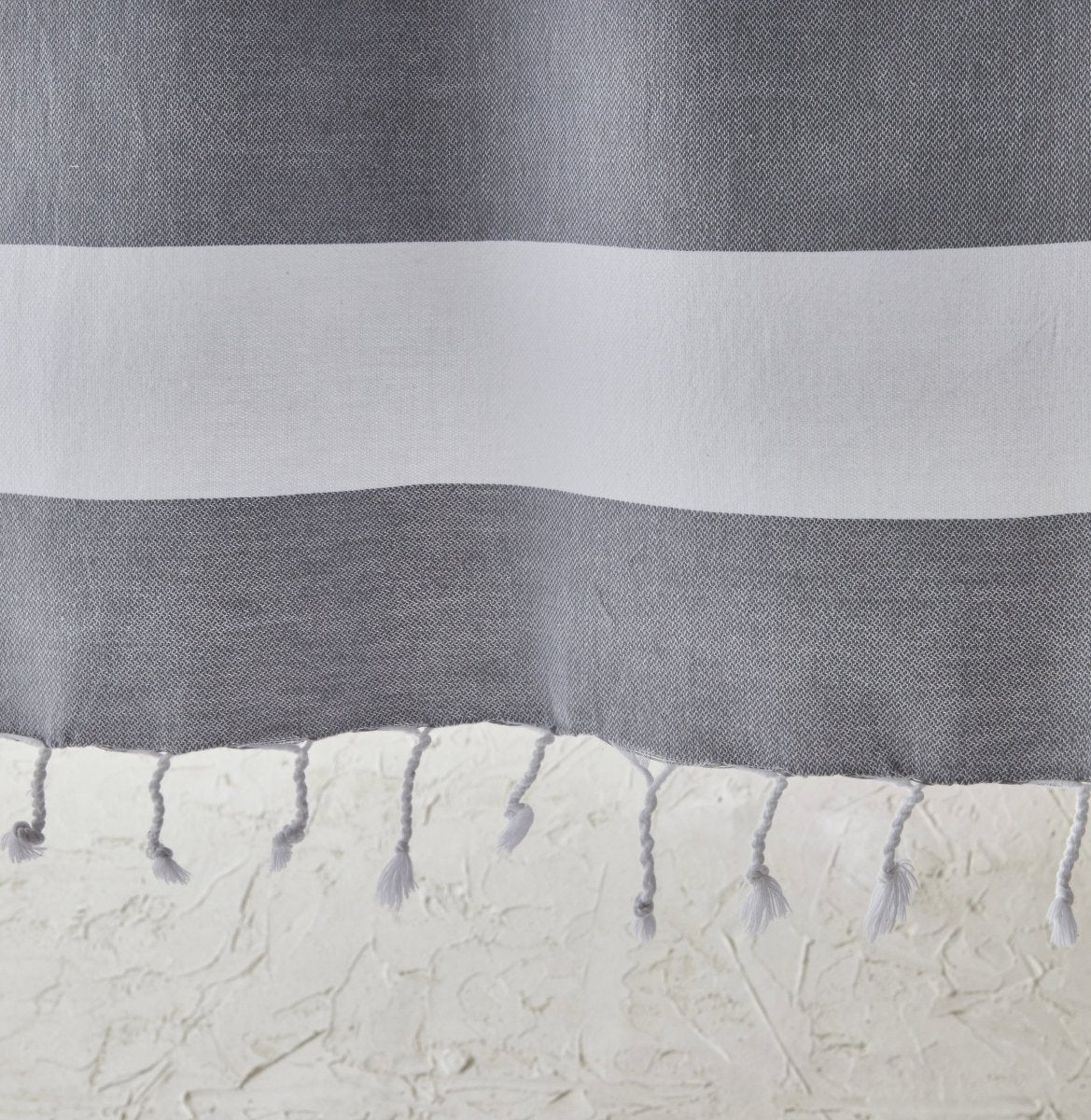 Mediterranean Peshtemal | Duman Home