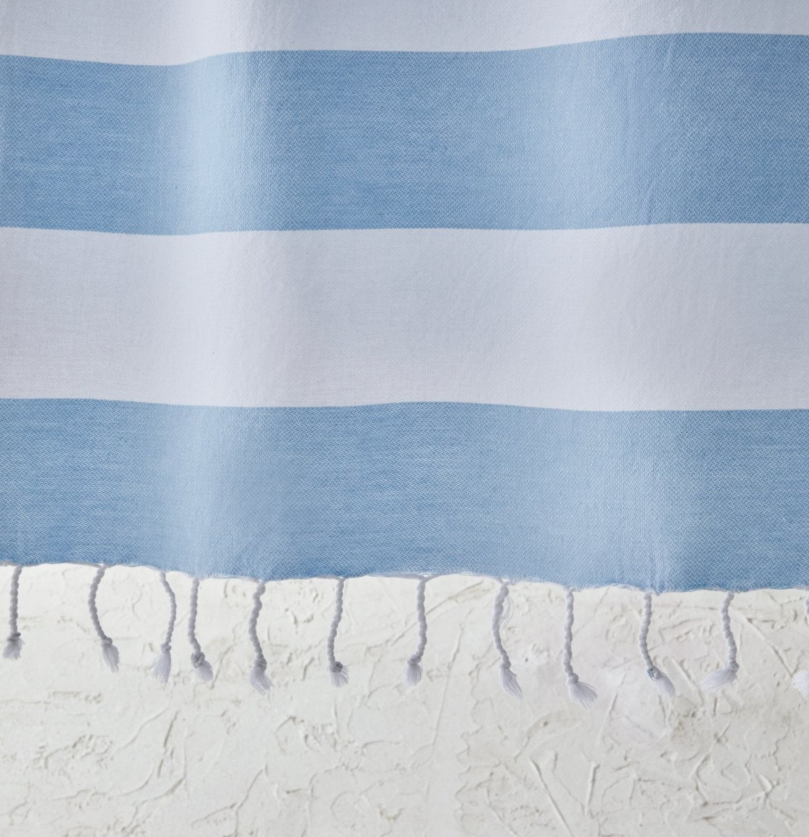 Mediterranean Peshtemal | Duman Home