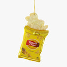Potato Chips Christmas Ornament | Duman Home