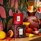 Voluspa Goji Tarocco Orange Classic Candle | Duman Home