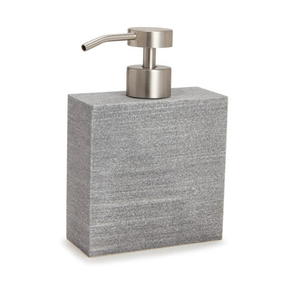 Slate Bath Accessories