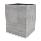 Slate Bath Accessories Waste Basket | Duman Home