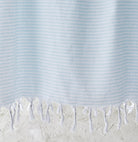 Stripy Peshtemals | Duman Home