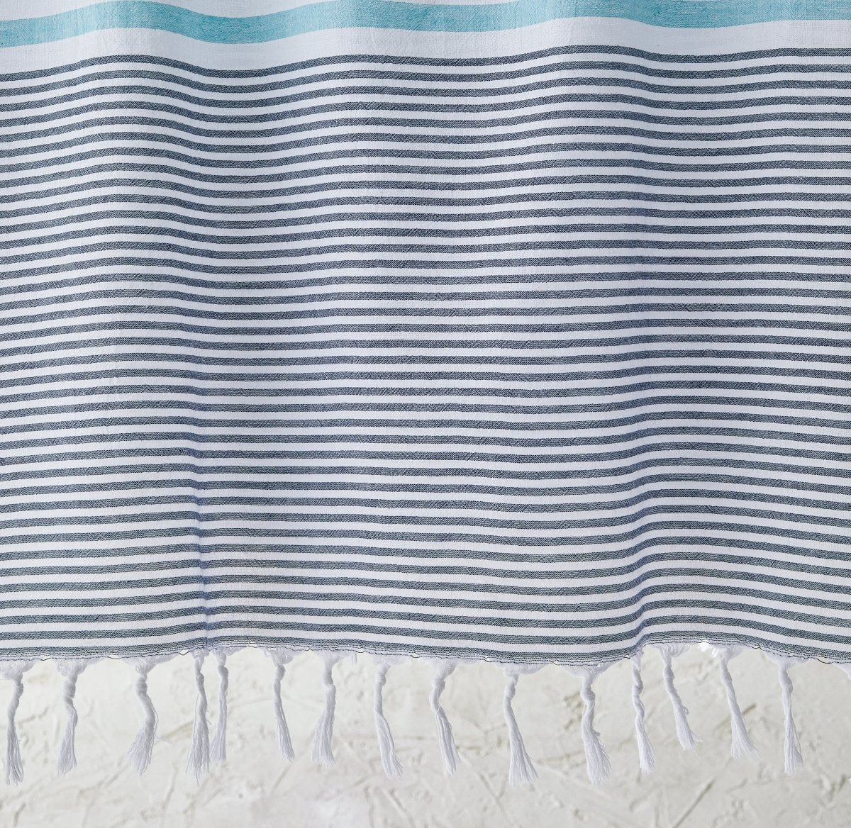 Stripy Peshtemals | Duman Home