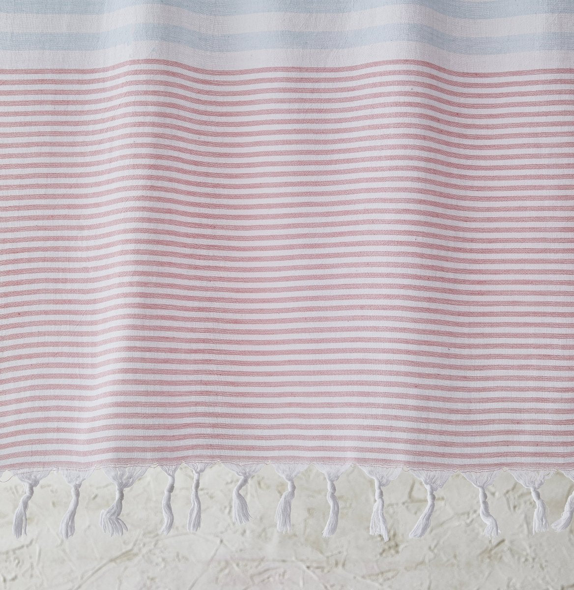 Stripy Peshtemals | Duman Home