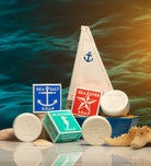 Kalastyle Swedish Soaps | Duman Home 