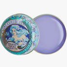 Kalastyle Sweet Violet Lip Balm | Duman Home