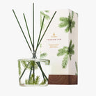 Thymes Frasier Fir Reed Diffuser | Duman Home