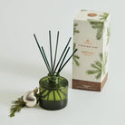 Thymes Frasier Fir Petite Reed Diffuser | Duman Home