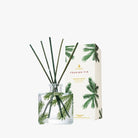 Thymes Frasier Fir Pine Needle Reed Diffuser | Duman Home