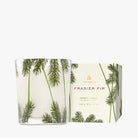 Thymes Frasier Fir Pine Needle Candle | Duman Home
