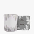 Thymes Frasier Fir Statement Candle | Duman Home