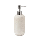 Aman Bath Accessories Lotion Dispenser | Duman Home