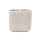 Aman Bath Accessories Toothbrush Holder | Duman Home