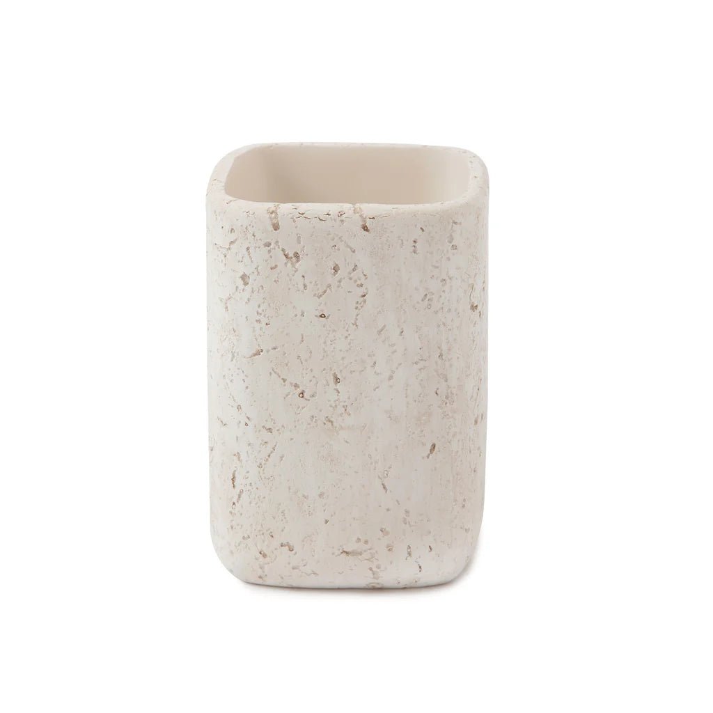 Aman Bath Accessories | Duman Home