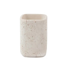 Aman Bath Accessories | Duman Home