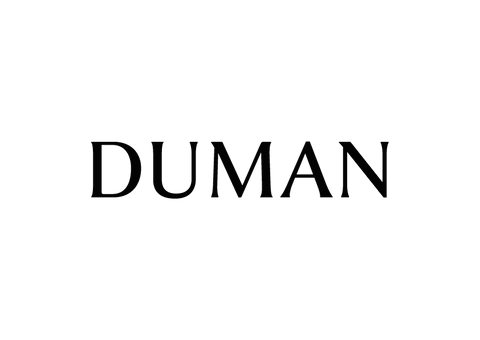 Duman Home