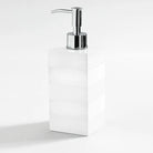 Cabana Bath Accessories Lotion Dispenser | Duman Home