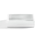 Cabana Bath Accessories Soap Dish | Duman Home