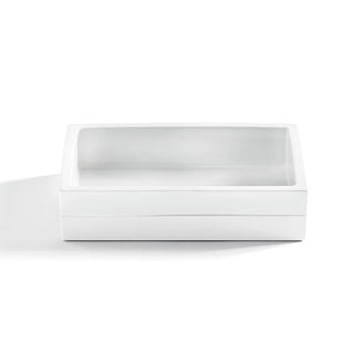 Cabana Bath Accessories Soap Dish | Duman Home