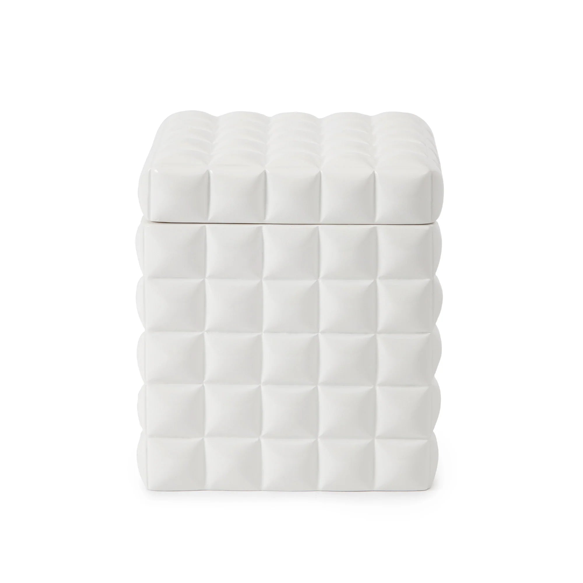 Piazza Bath Accessories Tumbler | Duman Home