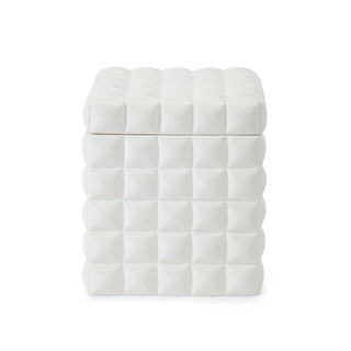 Piazza Bath Accessories Tumbler | Duman Home