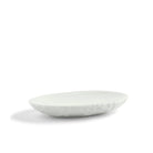 Rattan Bath Accessories Soap Dish | Duman Home
