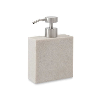 Slate Bath Accessories