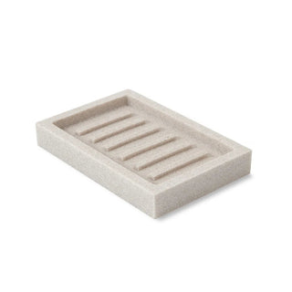 Slate Bath Accessories