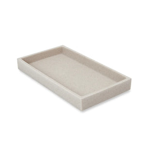 Slate Bath Accessories