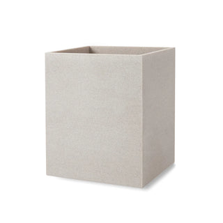 Slate Bath Accessories