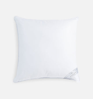 Down Alternative Euro Pillow | Duman Home