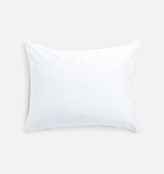Damask Pillow Protector | Duman Home