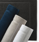 Brooklyn Bath Mat Colors | Duman Home