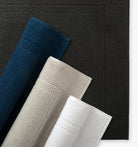 Istanbul Bath Mats Colors | Duman Home
