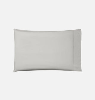 Sferra Celeste Pillowcases | Duman Home