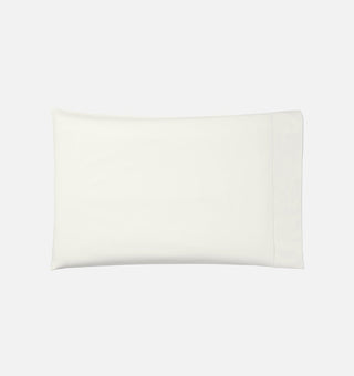 Sferra Celeste Pillowcases | Duman Home