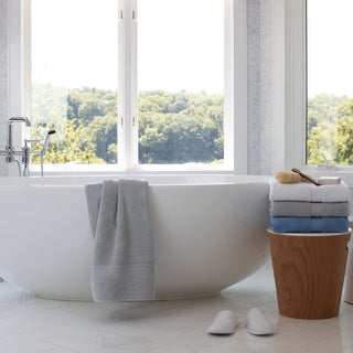 Bodrum Collection Towel Bundle | Duman Home