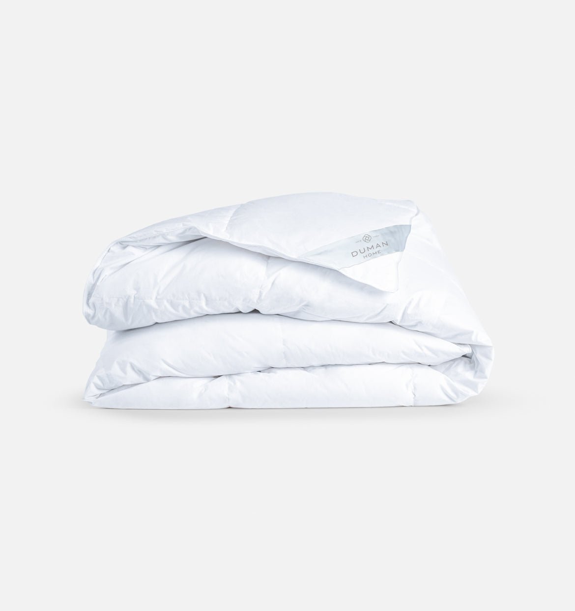 Aspen Down Comforter | Duman Home