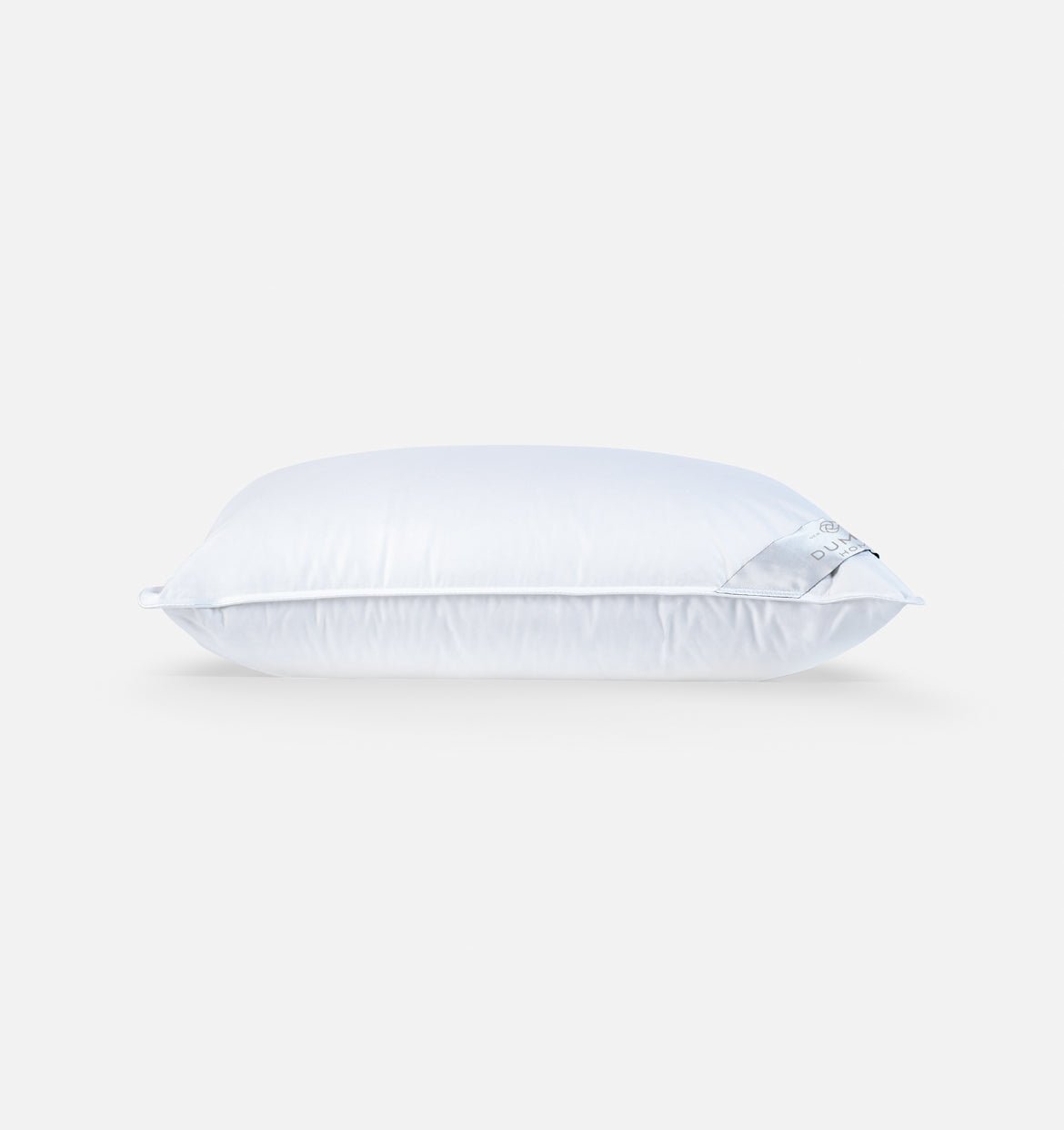 Down Pillow | Duman Home