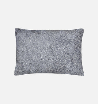 Sferra Dovia Decorative Pillow in Delft Color | Duman Home 